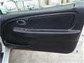 2000 Suzuki Alto Works