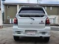 2000 Suzuki Alto Works