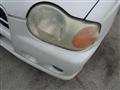 2000 Suzuki Alto Works