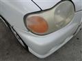 2000 Suzuki Alto Works