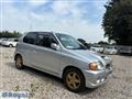 2000 Suzuki Alto Works