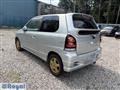 2000 Suzuki Alto Works
