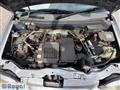 2000 Suzuki Alto Works