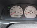 2000 Suzuki Alto Works