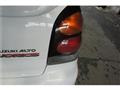 1999 Suzuki Alto Works