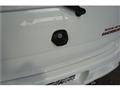 1999 Suzuki Alto Works