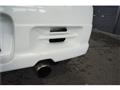 1999 Suzuki Alto Works