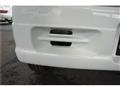 1999 Suzuki Alto Works