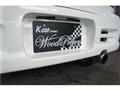 1999 Suzuki Alto Works