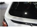 1999 Suzuki Alto Works