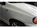 1999 Suzuki Alto Works