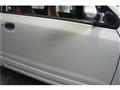 1999 Suzuki Alto Works