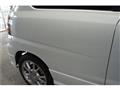 1999 Suzuki Alto Works