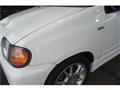 1999 Suzuki Alto Works