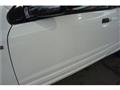 1999 Suzuki Alto Works