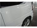 1999 Suzuki Alto Works