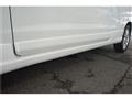 1999 Suzuki Alto Works
