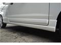 1999 Suzuki Alto Works