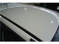 1999 Suzuki Alto Works