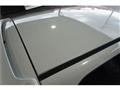 1999 Suzuki Alto Works