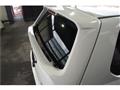 1999 Suzuki Alto Works