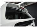 1999 Suzuki Alto Works
