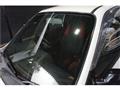1999 Suzuki Alto Works