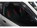 1999 Suzuki Alto Works