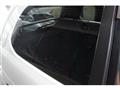 1999 Suzuki Alto Works