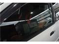 1999 Suzuki Alto Works