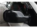 1999 Suzuki Alto Works