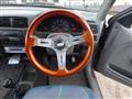 1999 Suzuki Alto