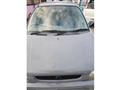 1999 Suzuki Alto
