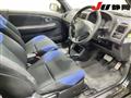 1999 Suzuki Alto Works