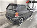1999 Suzuki Alto Works