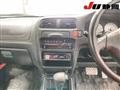 1999 Suzuki Alto Works
