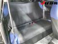 1999 Suzuki Alto Works