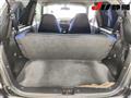 1999 Suzuki Alto Works
