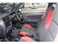 1999 Suzuki Alto Works