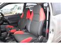1999 Suzuki Alto Works