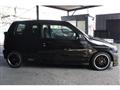 1998 Suzuki Alto Works