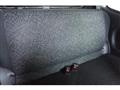1998 Suzuki Alto Works