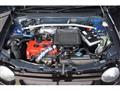 1998 Suzuki Alto Works