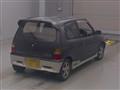 1995 Suzuki Alto Works