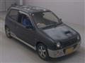 1995 Suzuki Alto Works