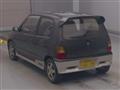 1995 Suzuki Alto Works