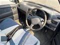 1995 Suzuki Alto Works