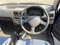 1995 Suzuki Alto Works
