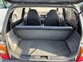 1995 Suzuki Alto Works