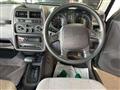 1996 Mitsubishi Pajero Jr